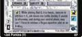 Thumbnail for version as of 17:26, 24 September 2026