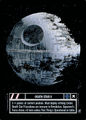 Thumbnail for version as of 14:51, 22 September 2026