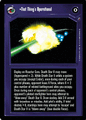 Thumbnail for version as of 14:50, 22 September 2026