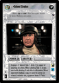 Thumbnail for version as of 14:51, 22 September 2026