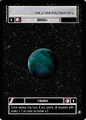 Thumbnail for version as of 14:50, 22 September 2026