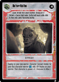Thumbnail for version as of 00:04, 21 September 2026