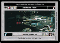 Thumbnail for version as of 00:04, 21 September 2026