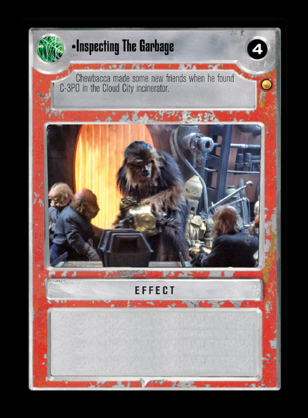 File:RG-T-Inspecting-The-Garbage.png