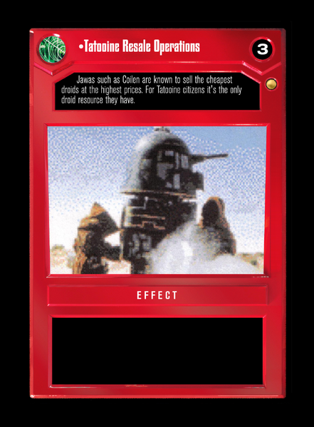File:RG-T-Tatooine-Resale-Operations.png