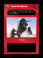 Thumbnail for version as of 22:55, 27 September 2026