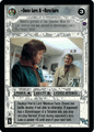Thumbnail for version as of 14:50, 22 September 2026
