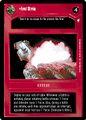 Thumbnail for version as of 14:50, 22 September 2026