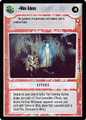 Thumbnail for version as of 14:49, 22 September 2026