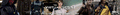 Thumbnail for version as of 13:01, 23 September 2026