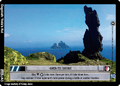 Thumbnail for version as of 13:04, 23 September 2026