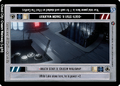Thumbnail for version as of 13:01, 23 September 2026