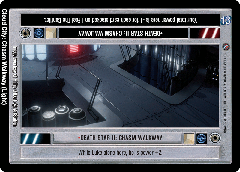 File:V13-L-deathstariichasmwalkway.gif