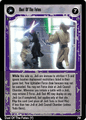Thumbnail for version as of 13:02, 23 September 2026