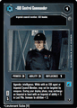 Thumbnail for version as of 13:02, 23 September 2026