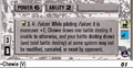 Thumbnail for version as of 17:16, 24 September 2026