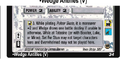 Thumbnail for version as of 17:35, 24 September 2026