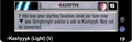 Thumbnail for version as of 17:42, 24 September 2026