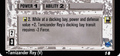 Thumbnail for version as of 16:55, 24 September 2026