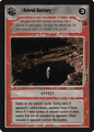 Thumbnail for version as of 14:16, 24 September 2026
