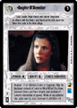 Thumbnail for version as of 05:47, 25 September 2026