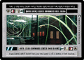 Thumbnail for version as of 14:51, 22 September 2026