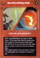 Thumbnail for version as of 19:32, 27 September 2026