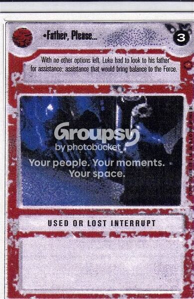 File:RG-F-Father-Please.jpg