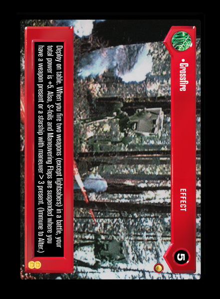 File:RG-T-Crossfire.png