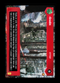 Thumbnail for version as of 22:55, 27 September 2026