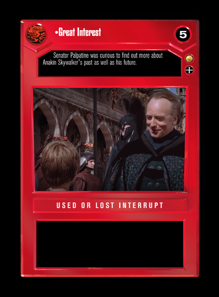 File:RG-T-Great-Interest.png