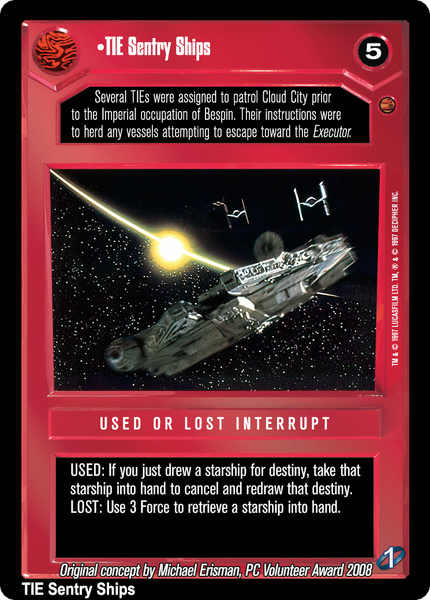 File:V1-D-tiesentryships.gif