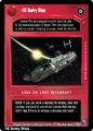 Thumbnail for version as of 13:01, 23 September 2026