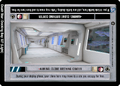 Thumbnail for version as of 13:02, 23 September 2026
