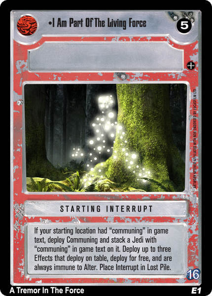 File:V16-L-iampartofthelivingforce.gif