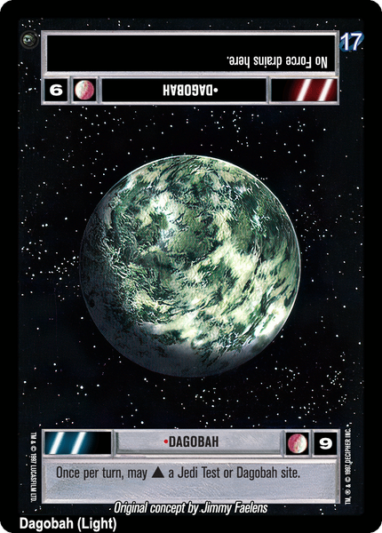 File:V17-L-dagobah.gif