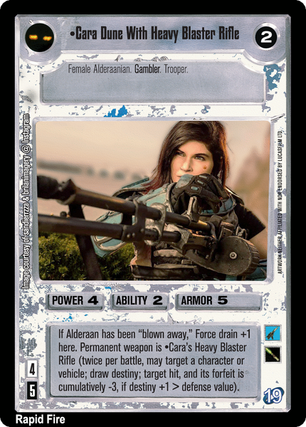 File:V19-L-caradunewithheavyblasterrifle.gif