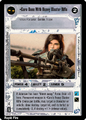 Thumbnail for version as of 13:04, 23 September 2026