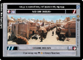 Thumbnail for version as of 13:02, 23 September 2026