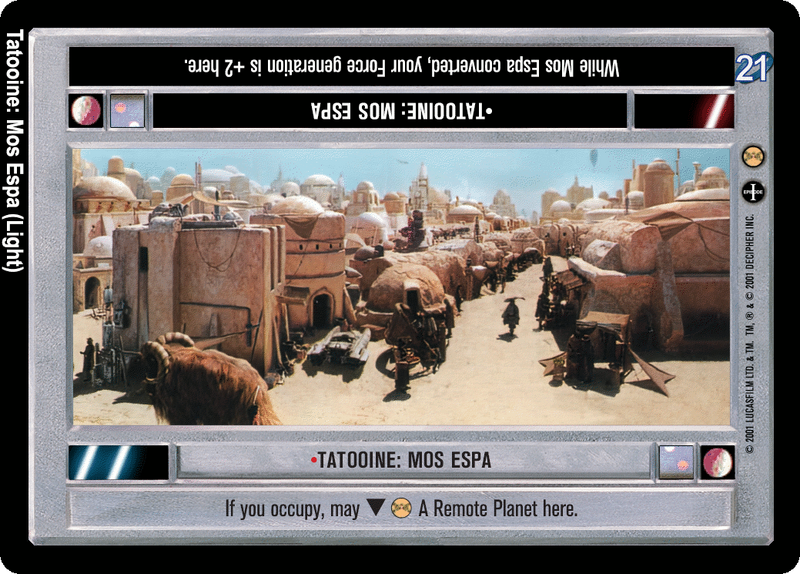File:V21-L-tatooinemosespa.gif