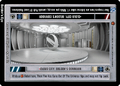 Thumbnail for version as of 13:04, 23 September 2026
