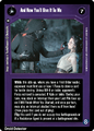 Thumbnail for version as of 13:02, 23 September 2026
