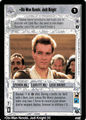 Thumbnail for version as of 13:02, 23 September 2026