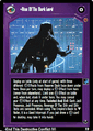 Thumbnail for version as of 16:06, 23 September 2026