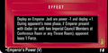 Thumbnail for version as of 17:18, 24 September 2026