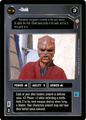 Thumbnail for version as of 14:50, 22 September 2026