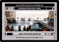 Thumbnail for version as of 14:50, 22 September 2026