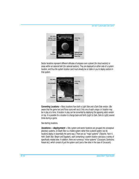File:Decipher-Glossary-2.0-page-085.png