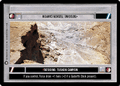 Thumbnail for version as of 14:51, 22 September 2026