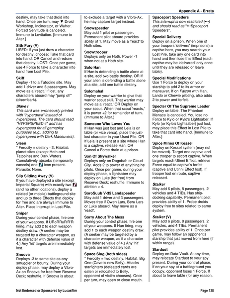 File:PC-AR-2023-page-128.png